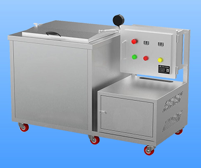 超声波清洗机